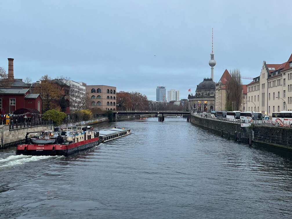 24-12-07 15-36-51 1703